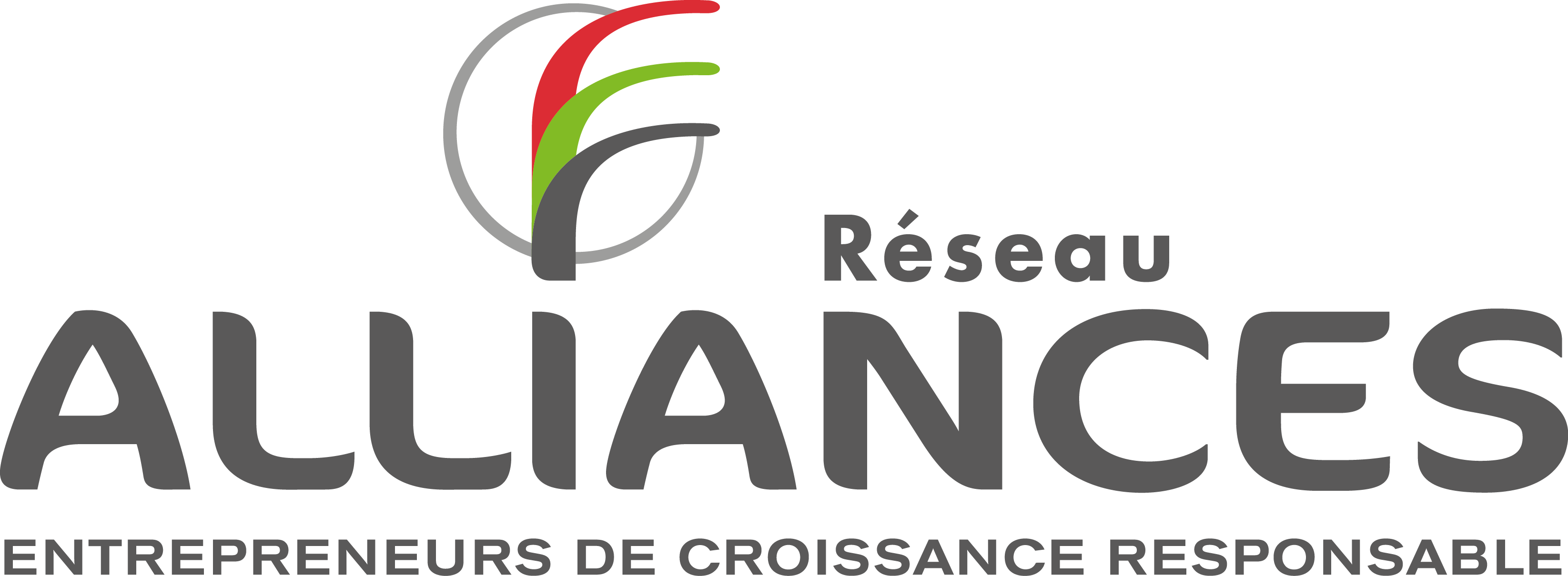 réseau Alliance