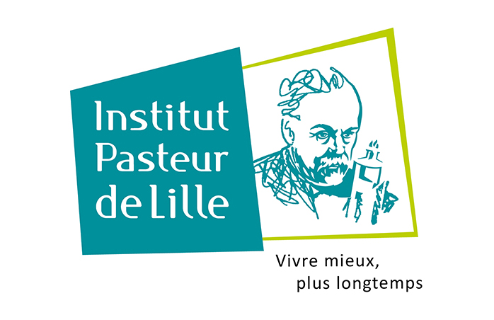 Institut Pasteur de Lille